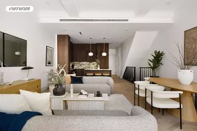 151 State Street #1, New York City, NY 11201 - Photo 10