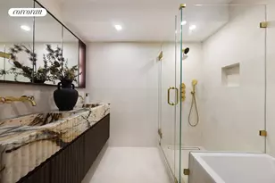 151 State St, New York City, NY 11201 - Photo 16