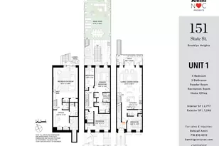 151 State St, New York City, NY 11201 - Photo 30
