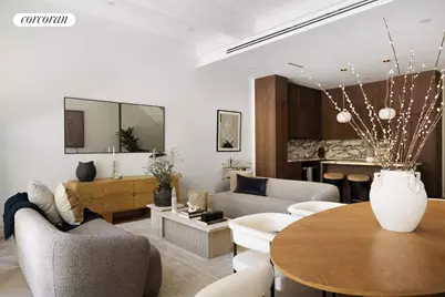 151 State Street #1, New York City, NY 11201 - Photo 12