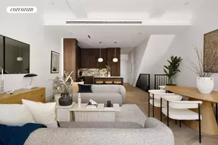 151 State St, New York City, NY 11201 - Photo 10