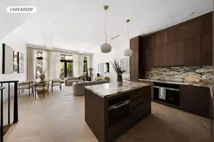 151 State St, New York City, NY 11201 - Photo 4
