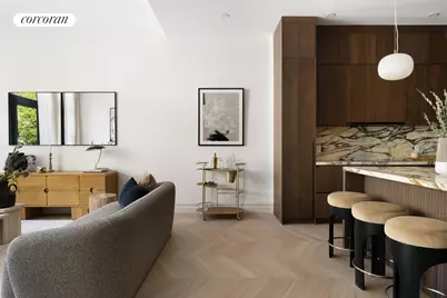 151 State Street #1, New York City, NY 11201 - Photo 8