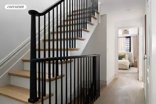 151 State St, New York City, NY 11201 - Photo 14