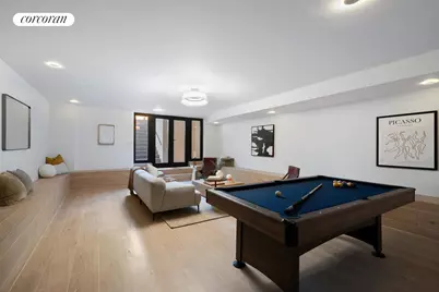 151 State Street #1, New York City, NY 11201 - Photo 18