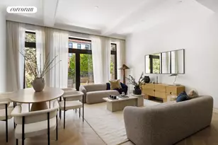 151 State St, New York City, NY 11201 - Photo 2