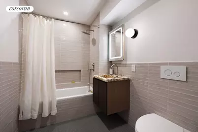 151 State Street #1, New York City, NY 11201 - Photo 26