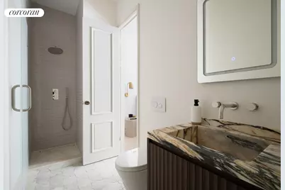 151 State Street #1, New York City, NY 11201 - Photo 24