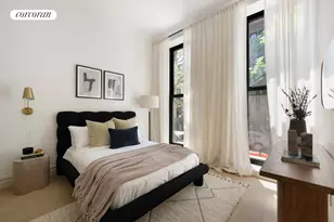 151 State St, New York City, NY 11201 - Photo 22
