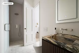 151 State St, New York City, NY 11201 - Photo 24