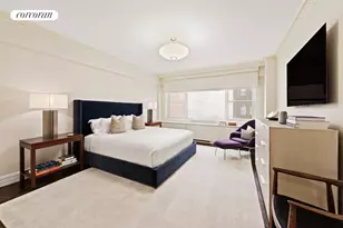 785 5th Ave, New York, NY 10022 - Photo 6