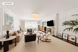 785 5th Ave, New York City, NY 10022 - Photo 1
