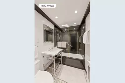 785 5th Avenue #7E, New York, NY 10022 - Photo 4