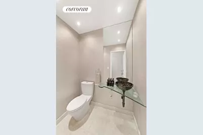 785 5th Avenue #7E, New York City, NY 10022 - Photo 8