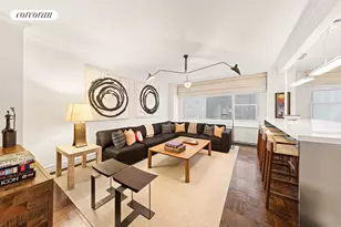 785 5th Ave, New York, NY 10022 - Photo 2