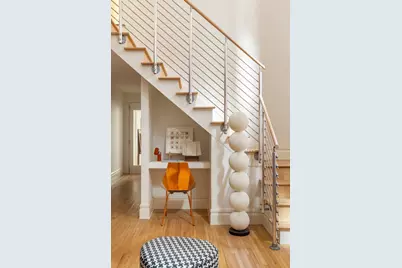 35 E 68th Street #1A, New York, NY 10065 - Photo 4