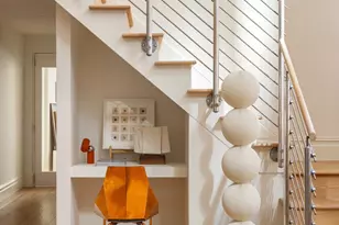 35 E 68th St, New York City, NY 10065 - Photo 4