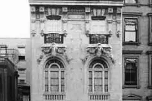 35 E 68th St, New York City, NY 10065 - Photo 12