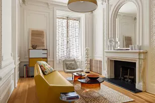 35 E 68th St, New York, NY 10065 - Photo 1