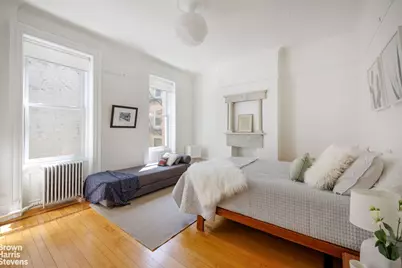 126 Greene Avenue #4W, New York City, NY 11238 - Photo 4