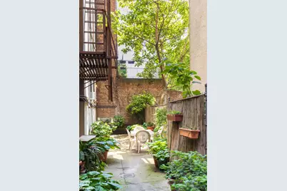 126 Greene Avenue #4W, New York City, NY 11238 - Photo 8