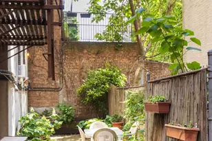 126 Greene Ave, New York City, NY 11238 - Photo 8