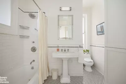 126 Greene Avenue #4W, New York City, NY 11238 - Photo 6