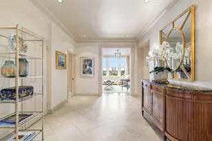 784 Park Ave, New York City, NY 10021 - Photo 6