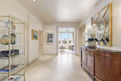784 Park Avenue #20C, New York City, NY 10021 - Photo 6