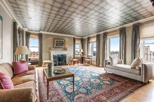 784 Park Ave, New York City, NY 10021 - Photo 14