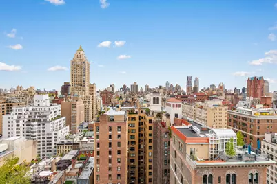 784 Park Avenue #20C, New York City, NY 10021 - Photo 24