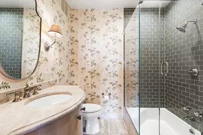 784 Park Avenue #20C, New York City, NY 10021 - Photo 16
