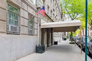 784 Park Ave, New York City, NY 10021 - Photo 36
