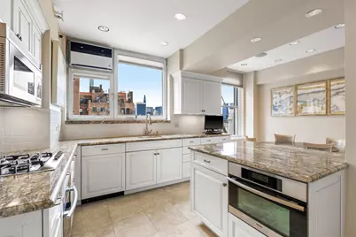 784 Park Avenue #20C, New York City, NY 10021 - Photo 34