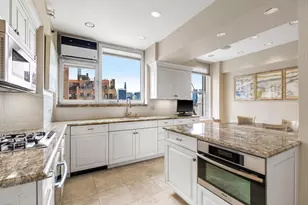 784 Park Ave, New York City, NY 10021 - Photo 34