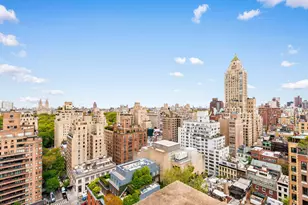 784 Park Ave, New York City, NY 10021 - Photo 8