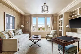 784 Park Ave, New York City, NY 10021 - Photo 4