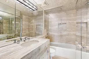 784 Park Ave, New York City, NY 10021 - Photo 12