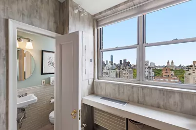 784 Park Avenue #20C, New York City, NY 10021 - Photo 18