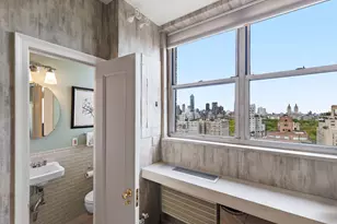 784 Park Ave, New York City, NY 10021 - Photo 18