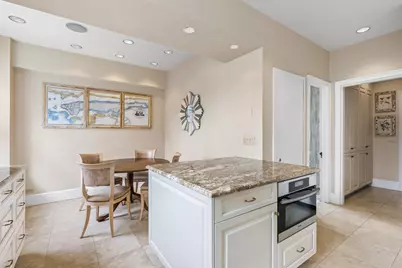 784 Park Avenue #20C, New York City, NY 10021 - Photo 16