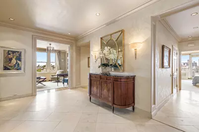 784 Park Avenue #20C, New York City, NY 10021 - Photo 6