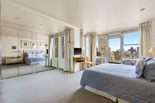 784 Park Ave, New York City, NY 10021 - Photo 10