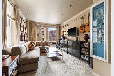 784 Park Avenue #20C, New York City, NY 10021 - Photo 16