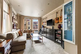 784 Park Ave, New York City, NY 10021 - Photo 16
