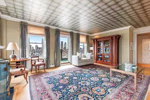 784 Park Ave, New York City, NY 10021 - Photo 28