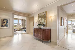 784 Park Ave, New York City, NY 10021 - Photo 30