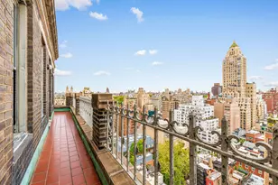 784 Park Ave, New York City, NY 10021 - Photo 20