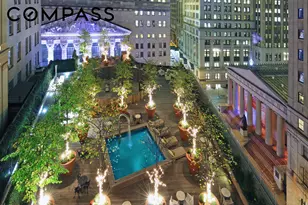 15 Broad St, New York City, NY 10005 - Photo 24