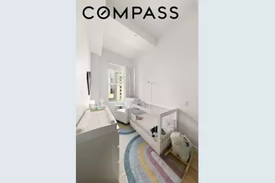 15 Broad Street #3100, New York City, NY 10005 - Photo 8